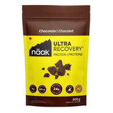 Ultra Recovery Protein (500g) - Schokolade