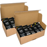 Nutri-Bay | PRECISION FUEL & HYDRATION - PF 60 Chew Bars Pack