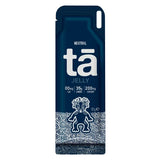TA Energy Jelly Gels Neutre – Gel Énergétique 35g | Nutri-Bay