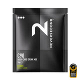 C90 High Carb Drink (94g) - Citrus