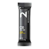 C30 Fuel Bar (47g) - Lemon - DDM 31.03.2026