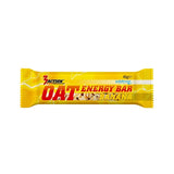 Oat Energy Bar (45g) - Banane
