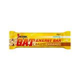 Oat Energy Bar (45g) - Salty Caramel