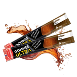 Gommes ultra (40g) - Cola