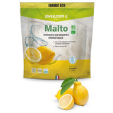 Malto BIO (1.8kg) - Citron