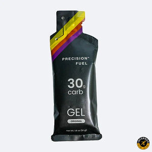 Nutri-Bay | PRECISION FUEL & HYDRATION - PF 30 Gel (51g)