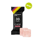 Precision Fuel & Hydration - PF 30 Chew Pastèque