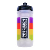 Bidon PF&H (500ml)