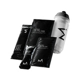 Maurten Collection Marathon Race – Pack Complet | Nutri-Bay
