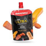 Purée Ultra (90g) - Patate Douce - Butternut (Salée)