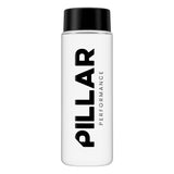 Nutri-Bay | PILLAR - Micro Shaker (500ml)