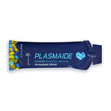 Advanced Endurance + Recovery (45ml) – Pineapple & Citrus