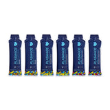 PLASMAIDE - Advanced Endurance + Recovery (6x45ml) - Mix Pack