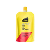 Ultra Energy Purée (95g) - Pomme & Fraise