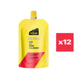 Näak - Ultra Energy Purées BOX (12x95g) - Goût au Choix