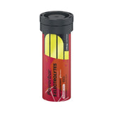 Pastilles 5electrolytes - Boisson d'Hydratation (10x4.2g) - Pink Grapefruit