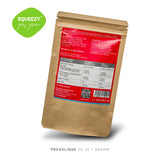 Squeezy 100% Pure Amino Tablets – Acides Aminés MAP® | Nutri-Bay