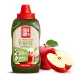 Energiegel navulling (444g) - Apple Strudel