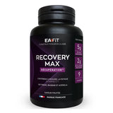 Recovery Max (280g) - Saveur Fruitée