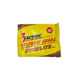 Recovery Shake Unidose (40g) - Chocolat