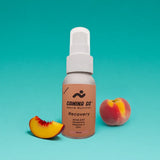 Recovery - Peche - 30 doses (31ml) - DDM 30.06.2026