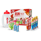 High5 - Run Pack