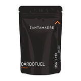 Nutri-Bay | SANTA MADRE - Carbofuel Drink 45CHO (832g) - Orange