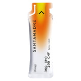 Energy Gel 30CHO 100 CAF (60g) - Orange