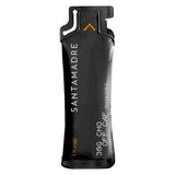 Energy Gel 30CHO OFF CAF (60g)- Orange - DDM 31.08.2026