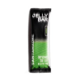 Jelly Bar 100 CAF (45g) - Pomme