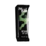 Nutri-Bay | SANTA MADRE - Jelly Bar OFF CAF (45g) - No Cramp