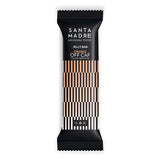 Jelly Bar OFF CAF (45g) - Orange
