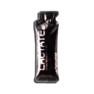 Santa Madre - Lactate 60 Gel 100 CAF