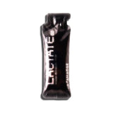 Santa Madre - Lactate 60 Gel 100 CAF