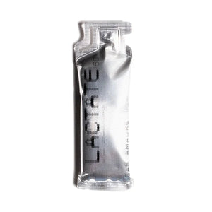 Santa Madre - Lactate 60 Gel OFF CAF