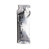 Santa Madre - Lactate 60 Gel OFF CAF