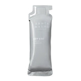 Nutri-Bay | SANTA MADRE - Unusual Gel 45CHO OFF CAF - Neutral