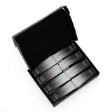 Nutri-Bay | SANTA MADRE - Unusual Bar 50CHO BOX (16x65g) - Neutral