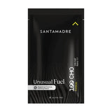 Nutri-Bay | SANTA MADRE - Unusual Fuel 100 CAF (106g) - Lemon