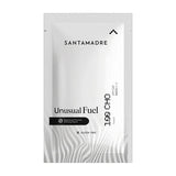 Nutri-Bay | SANTA MADRE - Unusual Fuel OFF CAF (106g) - Neutral