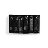 Solid 160 Box (12x55g) - Goût et Quantité au choix