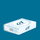 6D - Sports Series Trial Pack - DDM 27.09.2026