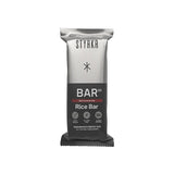 Styrkr BAR30 – Barre Énergétique Riz Haute Énergie | Nutri-Bay