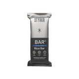 Styrkr BAR30 – Barre Énergétique Riz Haute Énergie | Nutri-Bay