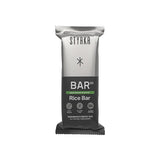 BAR30 Energy Bar (41g) - Apple, Cinnamon & Caramel