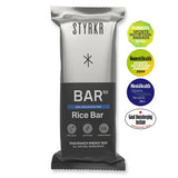 BAR50 Energy Bar (67g) -  Date, Almond & Sea Salt