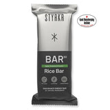 BAR50 Energy Bar (67g) - Apple, Cinnamon & Caramel