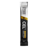 CEL50 Gommes Énergétiques (65g) - Citrus Fruits