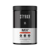 MIX+ Dual-Carb & Electrolyte Mix (925g) - Blood Orange