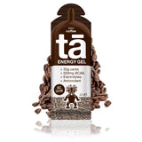 Nutri-Bay | TA ENERGY - Energy Gel (40ml) - Café